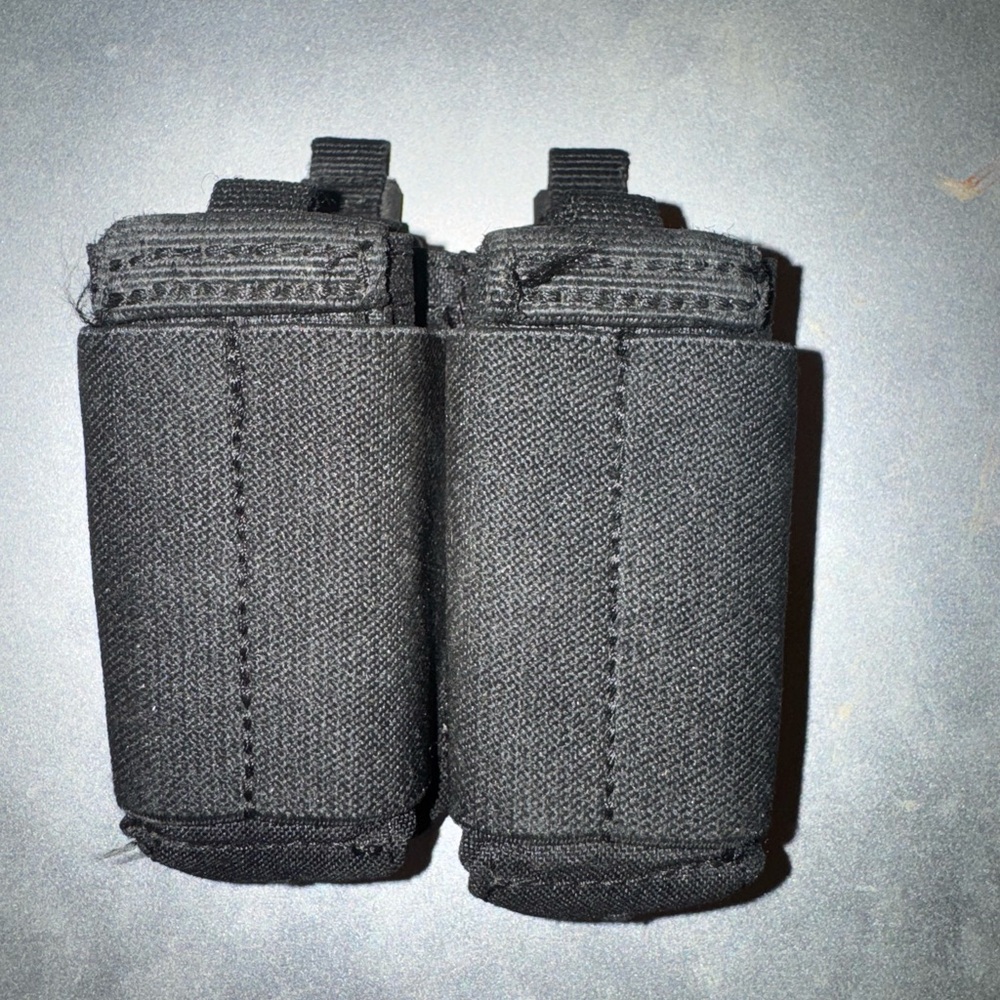 5.11 Pistol Mag Holder